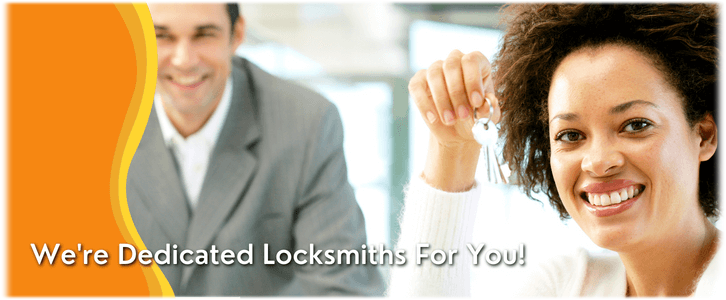 East York Toronto Locksmiths